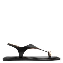 Tamaris 28142-46 Black