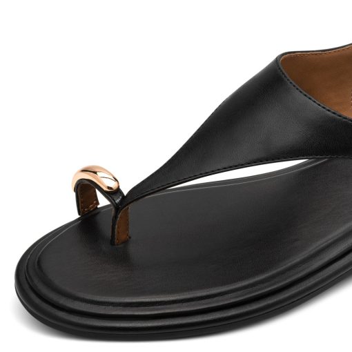 Tamaris 28142-46 Black