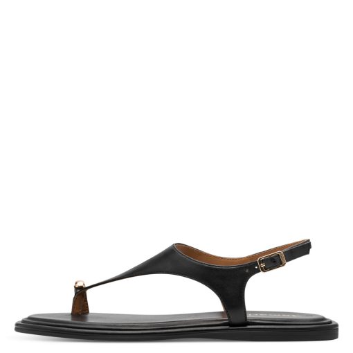 Tamaris 28142-46 Black