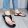 Tamaris 28142-46 Black