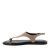 Tamaris 28142-46 Taupe