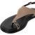 Tamaris 28142-46 Taupe