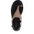 Tamaris 28142-46 Taupe