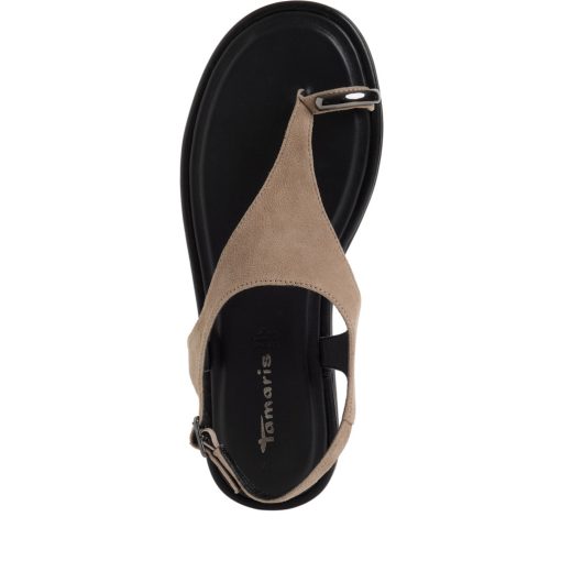 Tamaris 28142-46 Taupe