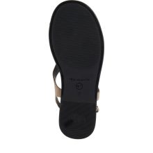 Tamaris 28142-46 Taupe