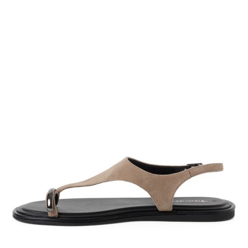 Tamaris 28142-46 Taupe