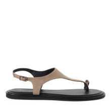 Tamaris 28142-46 Taupe