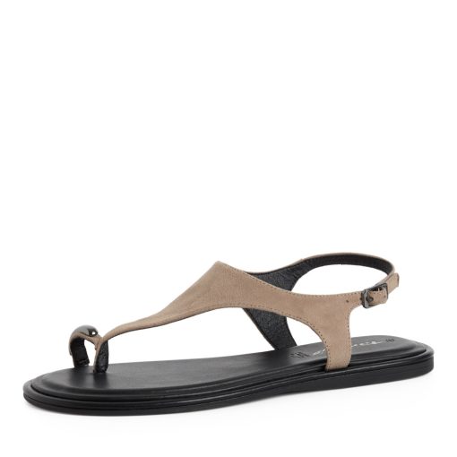 Tamaris 28142-46 Taupe