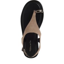 Tamaris 28142-46 Taupe