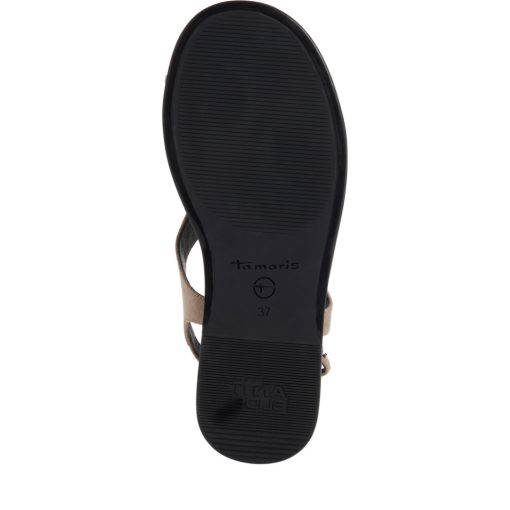 Tamaris 28142-46 Taupe