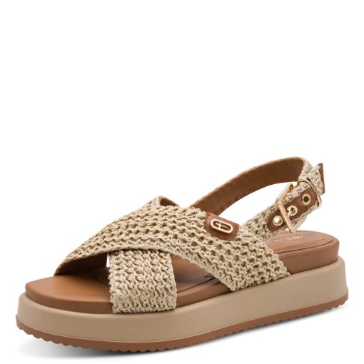 Tamaris 28224-46 Beige