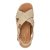Tamaris 28224-46 Beige