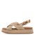 Tamaris 28224-46 Beige