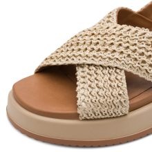 Tamaris 28224-46 Beige