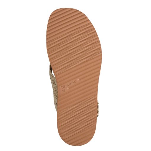 Tamaris 28224-46 Beige