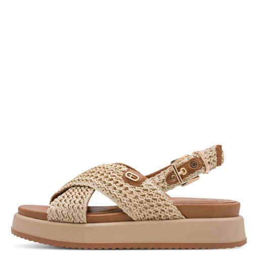 Tamaris 28224-46 Beige