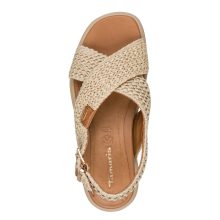 Tamaris 28224-46 Beige