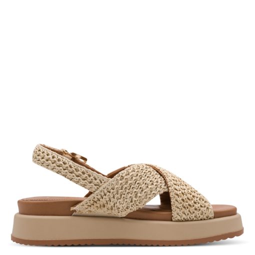 Tamaris 28224-46 Beige