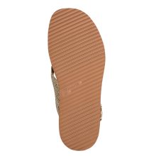 Tamaris 28224-46 Beige