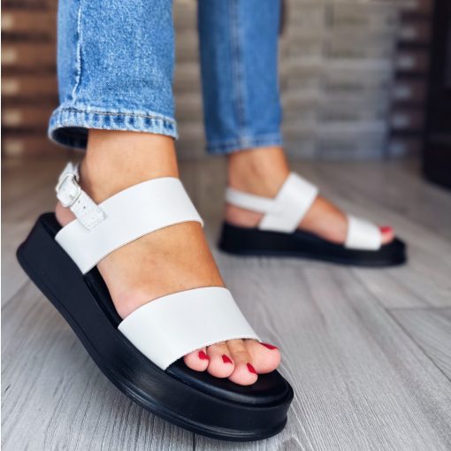 Tamaris 28238-42 White