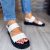 Tamaris 28238-42 White