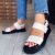 Tamaris 28238-42 White