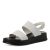 Tamaris 28238-42 White