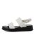 Tamaris 28238-42 White