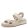 Tamaris 28267-44 Beige