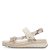 Tamaris 28267-44 Beige