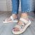 Tamaris 28267-44 Beige