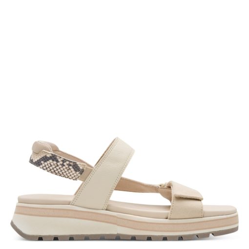 Tamaris 28267-44 Beige