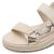 Tamaris 28267-44 Beige