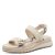 Tamaris 28267-44 Beige