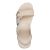 Tamaris 28267-44 Beige