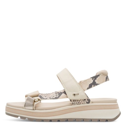 Tamaris 28267-44 Beige