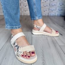 Tamaris 28267-44 Beige