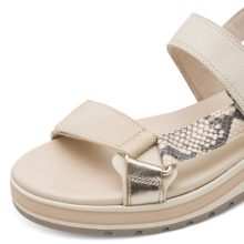 Tamaris 28267-44 Beige
