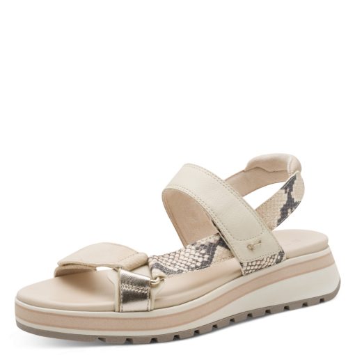 Tamaris 28267-44 Beige