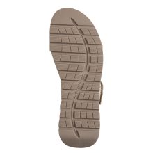 Tamaris 28267-44 Beige