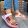 Tamaris 28267-44 Fuxia