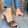 Tamaris 28291-44 Leopard