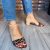 Tamaris 28291-44 Leopard