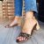 Tamaris 28291-44 Leopard