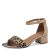 Tamaris 28291-44 Leopard