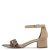 Tamaris 28291-44 Leopard