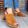 Tamaris 28304-44 Cognac
