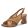 Tamaris 28315-46 Cognac