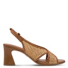 Tamaris 28315-46 Cognac