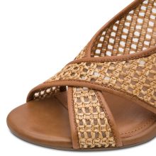 Tamaris 28315-46 Cognac